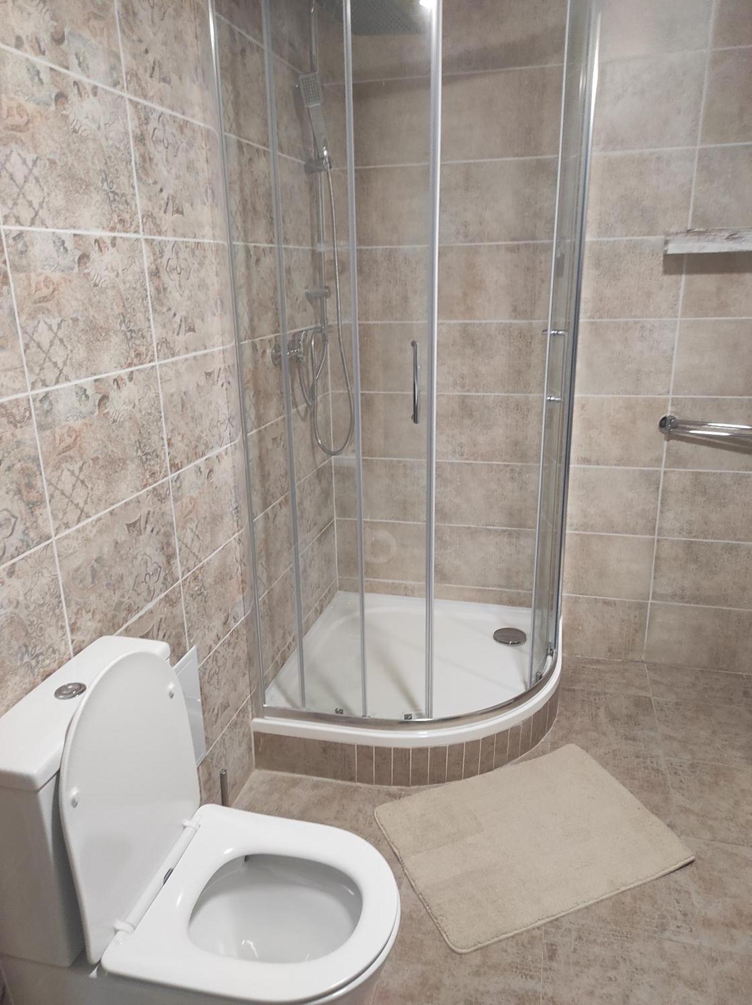 Apartamento Klid Budyne nad Ohri Exterior foto