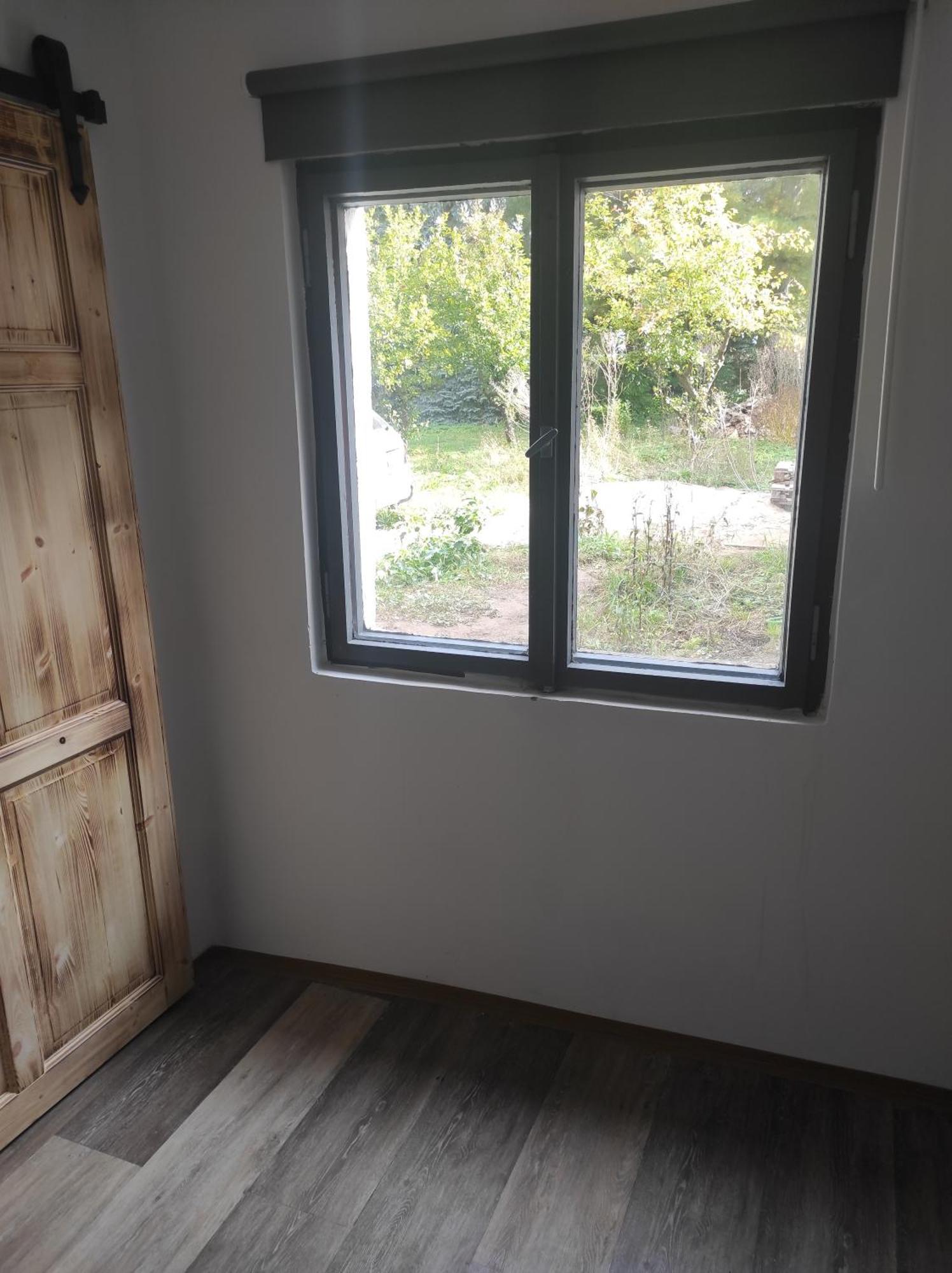 Apartamento Klid Budyne nad Ohri Exterior foto